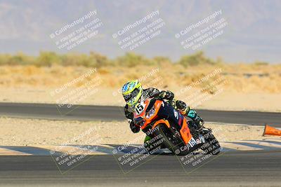 media/Apr-16-2022-CVMA (Sat) [[090b37c3ce]]/Race 15 500 Supersport-350 Supersport/